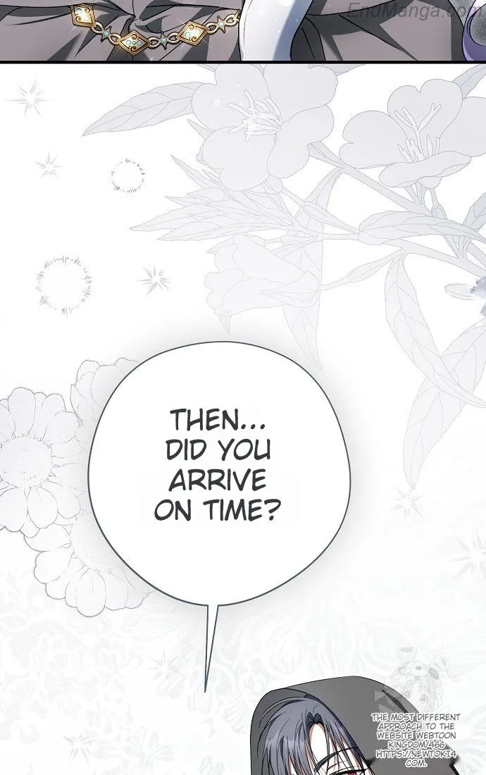 The Male Leads Were Stolen by the Extra Chapter 41 - Page 97