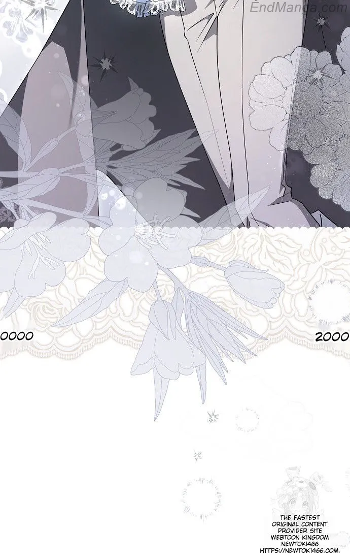 The Male Leads Were Stolen by the Extra Chapter 41 - Page 99