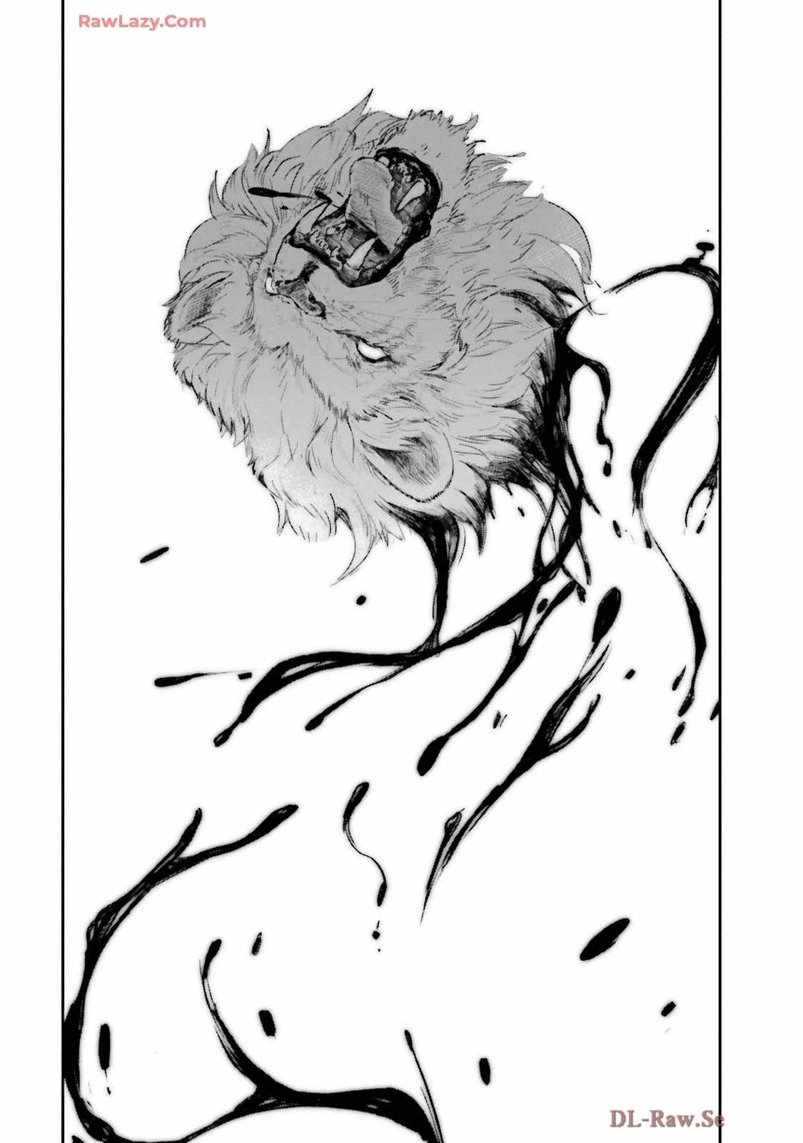 The Man Given “Slow Magic” will become Unparalleled With the Gravity Magic Chapter 10 - Page 31