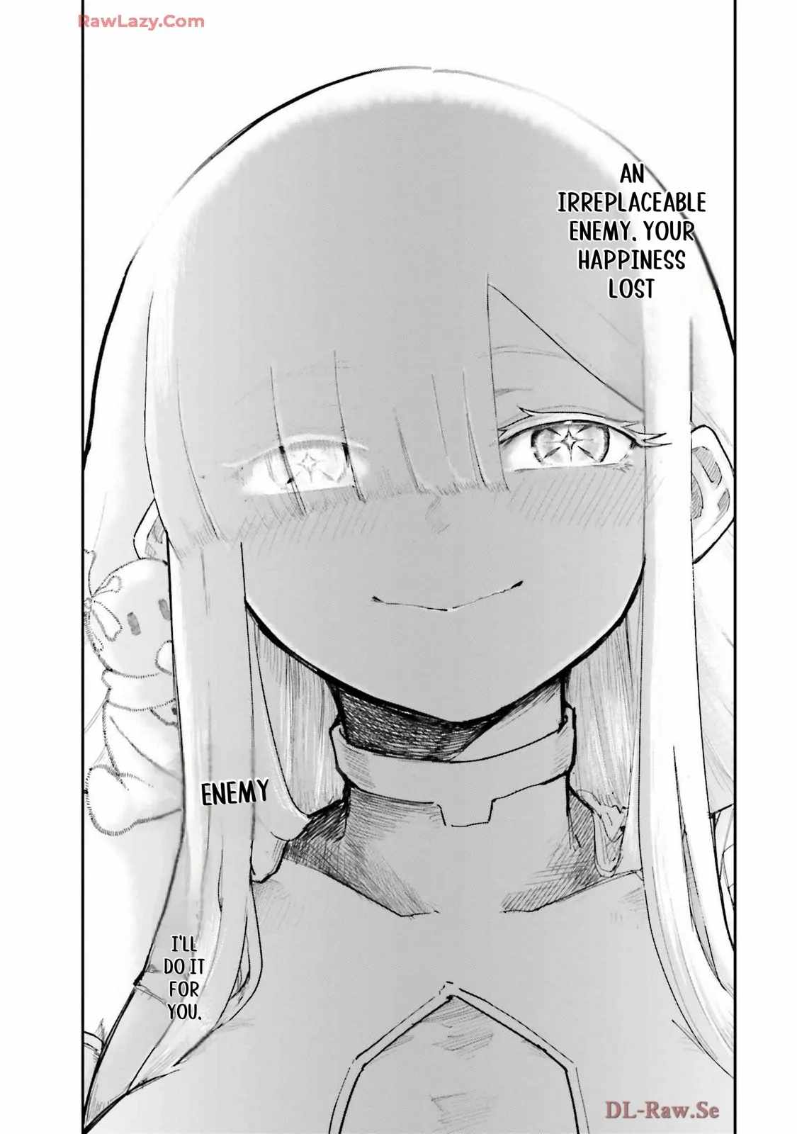 The Man Given “Slow Magic” will become Unparalleled With the Gravity Magic Chapter 11 - Page 30