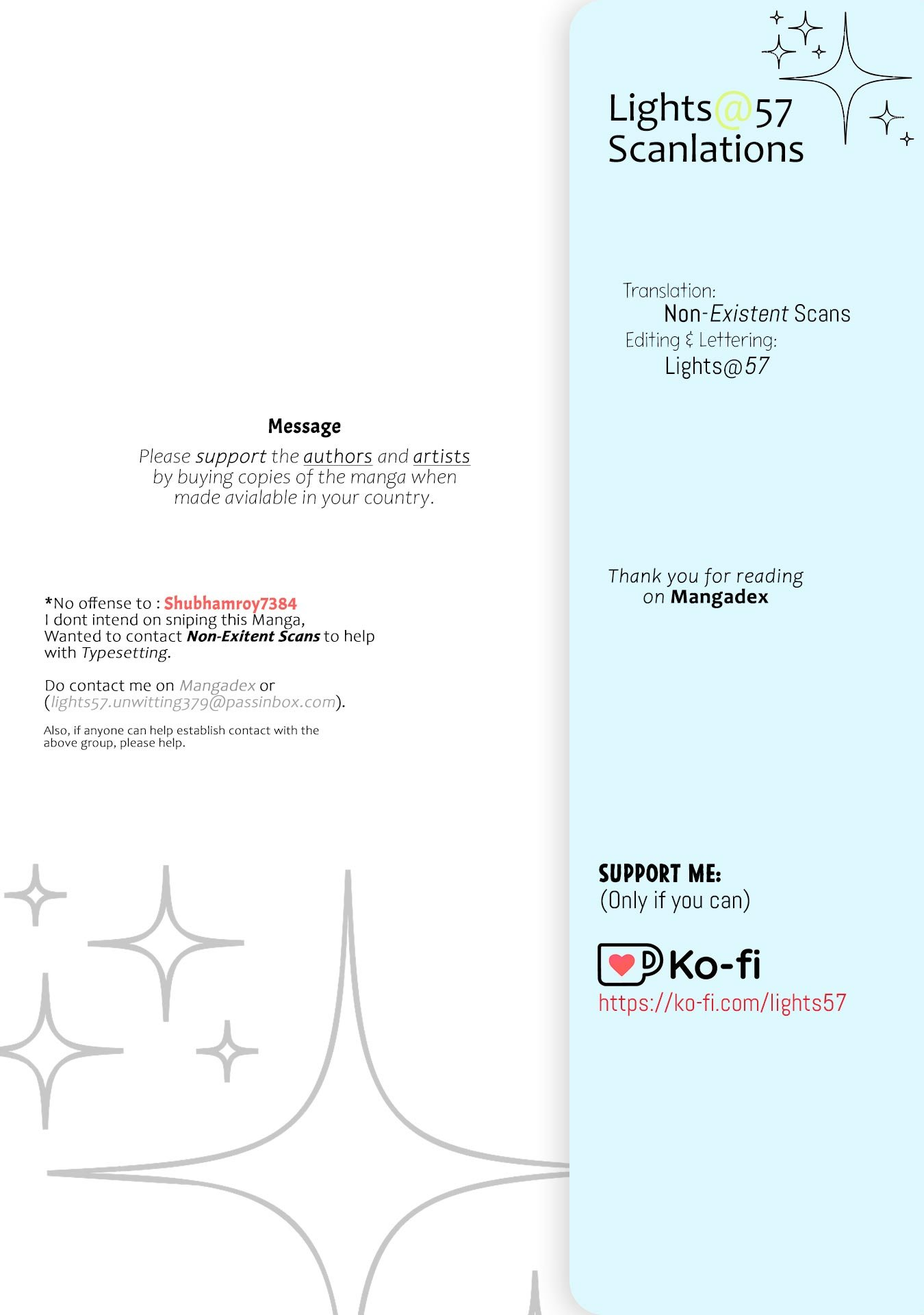 The Man Given “Slow Magic” will become Unparalleled With the Gravity Magic Chapter 5 - Page 46