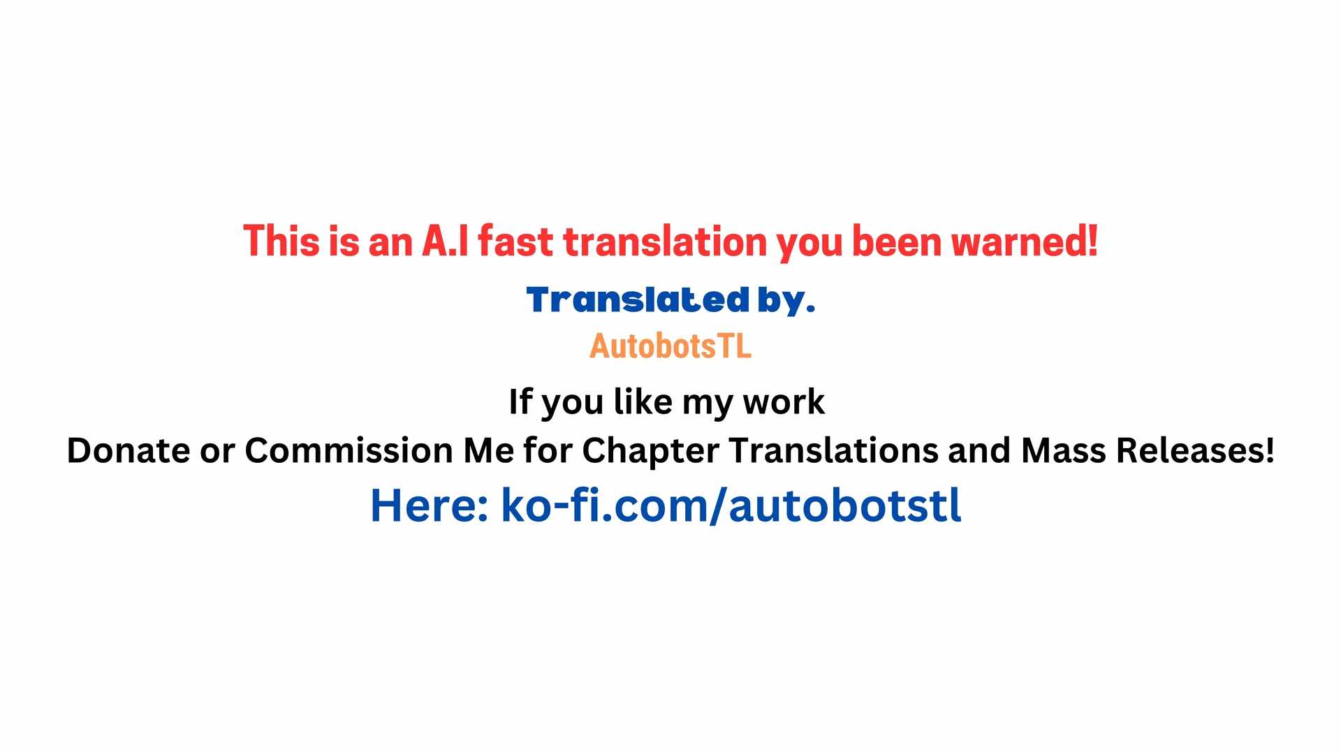 The Man Given “Slow Magic” will become Unparalleled With the Gravity Magic Chapter 9 - Page 1