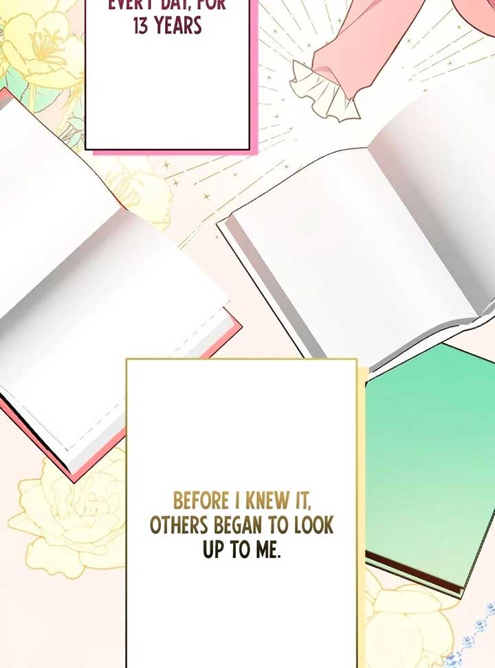 The Man I Had a One-Night Stand With Turned Out to Be My Fiancé Chapter 1 - Page 104