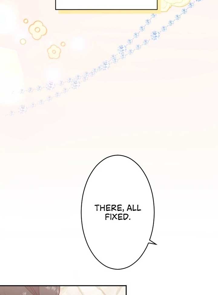 The Man I Had a One-Night Stand With Turned Out to Be My Fiancé Chapter 1 - Page 105