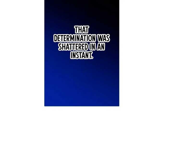 The Man I Had a One-Night Stand With Turned Out to Be My Fiancé Chapter 1 - Page 117