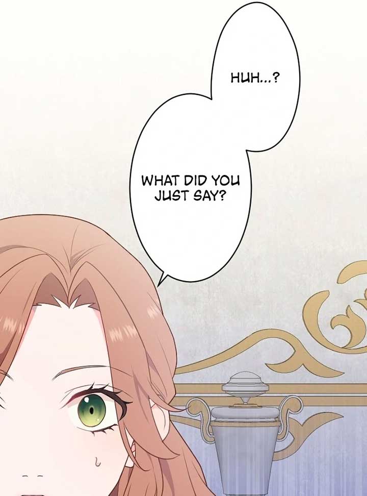 The Man I Had a One-Night Stand With Turned Out to Be My Fiancé Chapter 1 - Page 119