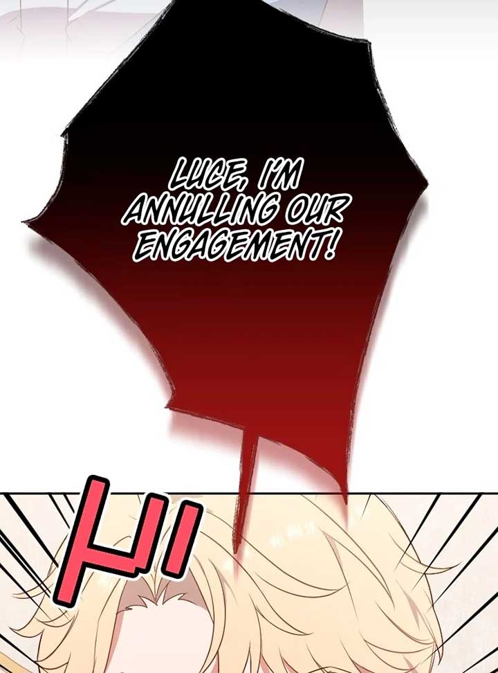 The Man I Had a One-Night Stand With Turned Out to Be My Fiancé Chapter 1 - Page 121