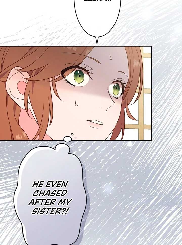 The Man I Had a One-Night Stand With Turned Out to Be My Fiancé Chapter 1 - Page 126
