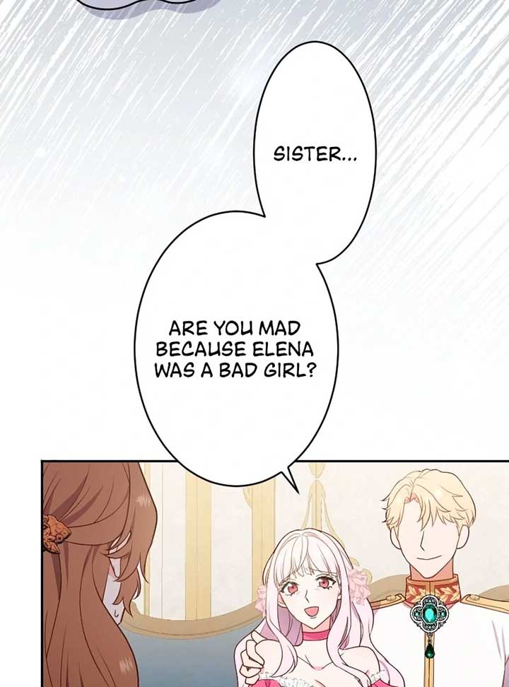 The Man I Had a One-Night Stand With Turned Out to Be My Fiancé Chapter 1 - Page 127