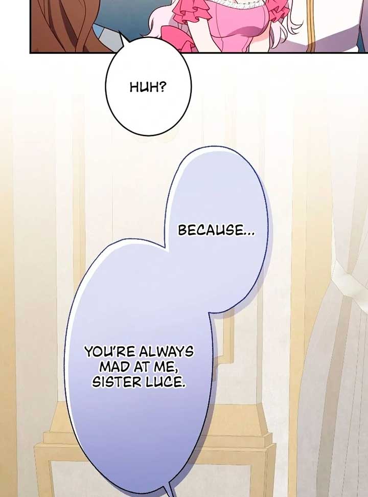 The Man I Had a One-Night Stand With Turned Out to Be My Fiancé Chapter 1 - Page 128