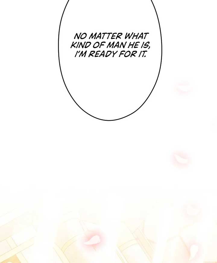 The Man I Had a One-Night Stand With Turned Out to Be My Fiancé Chapter 1 - Page 13