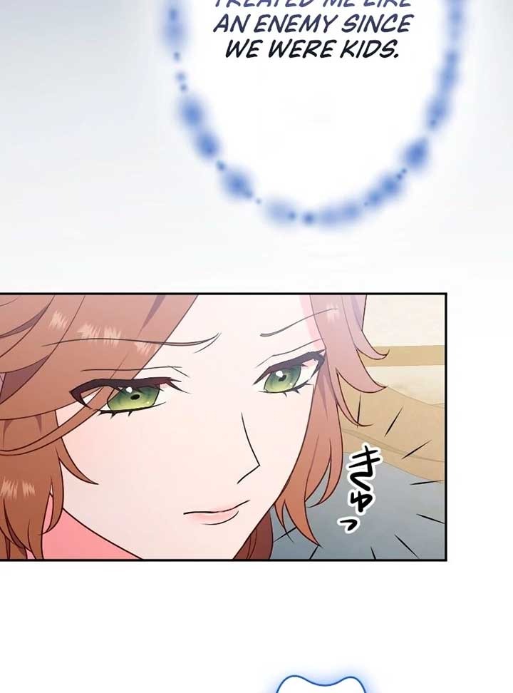The Man I Had a One-Night Stand With Turned Out to Be My Fiancé Chapter 1 - Page 138