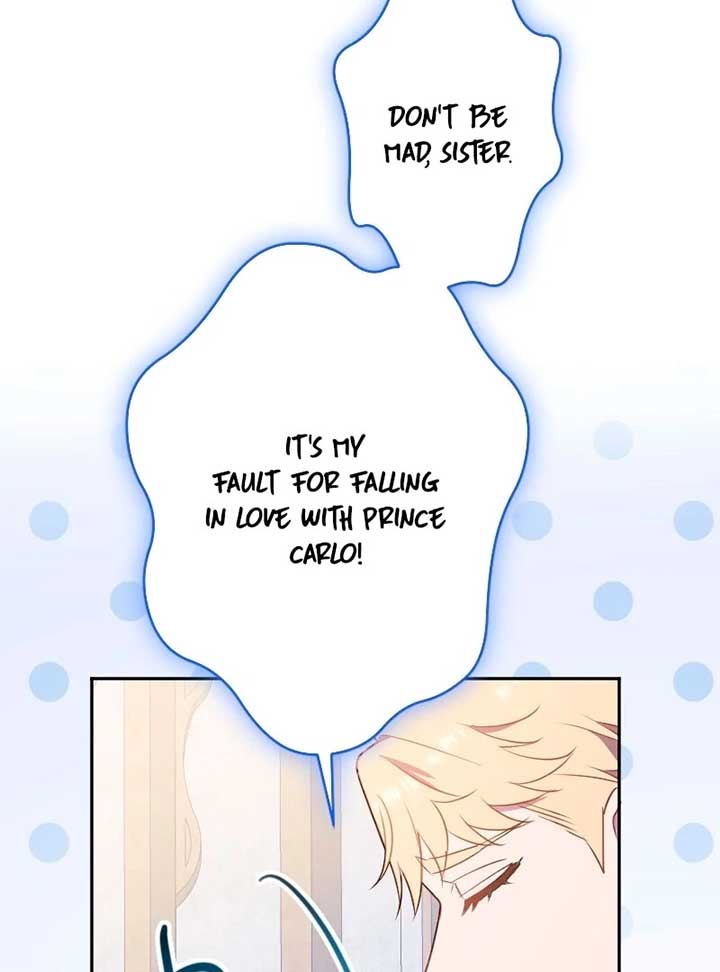 The Man I Had a One-Night Stand With Turned Out to Be My Fiancé Chapter 1 - Page 139