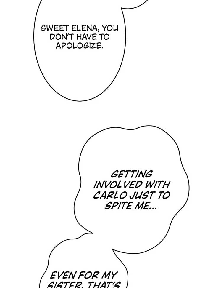 The Man I Had a One-Night Stand With Turned Out to Be My Fiancé Chapter 1 - Page 141