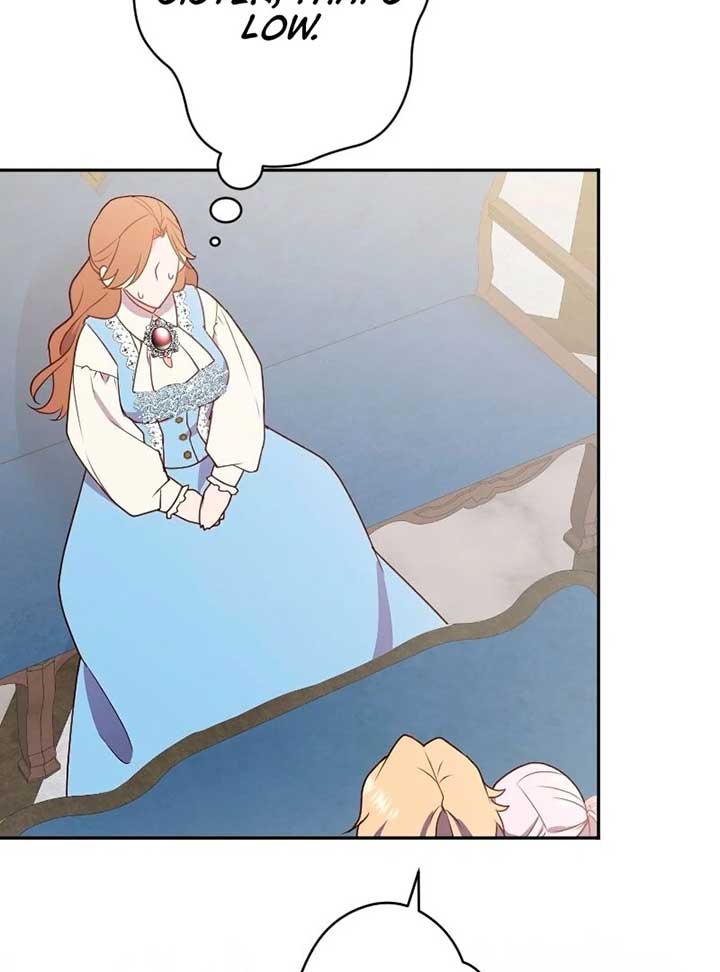 The Man I Had a One-Night Stand With Turned Out to Be My Fiancé Chapter 1 - Page 142