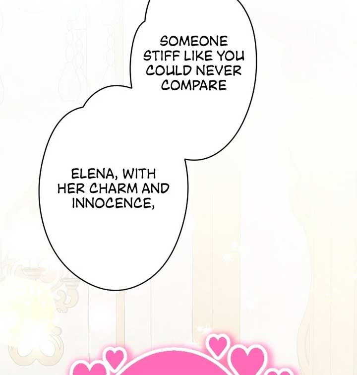 The Man I Had a One-Night Stand With Turned Out to Be My Fiancé Chapter 1 - Page 143