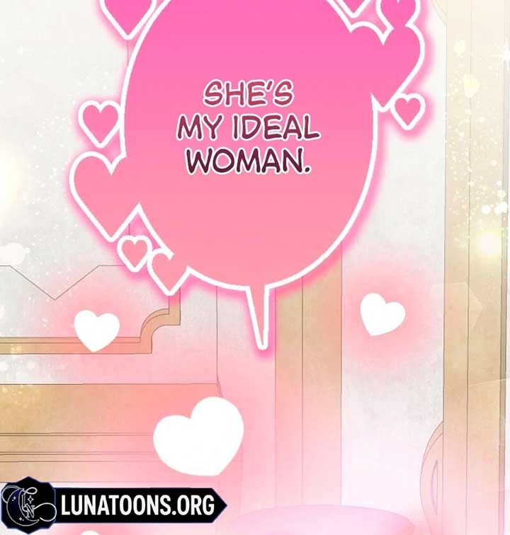 The Man I Had a One-Night Stand With Turned Out to Be My Fiancé Chapter 1 - Page 144