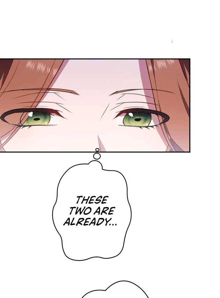 The Man I Had a One-Night Stand With Turned Out to Be My Fiancé Chapter 1 - Page 147