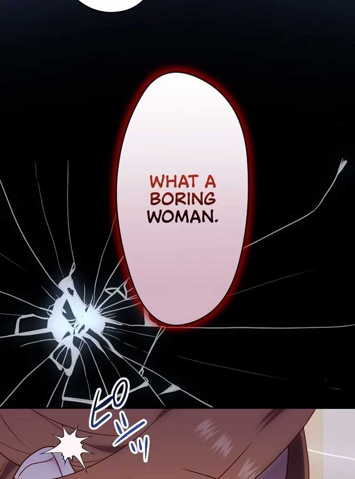 The Man I Had a One-Night Stand With Turned Out to Be My Fiancé Chapter 1 - Page 150