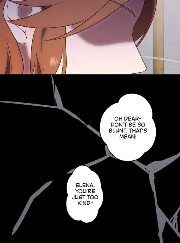 The Man I Had a One-Night Stand With Turned Out to Be My Fiancé Chapter 1 - Page 151