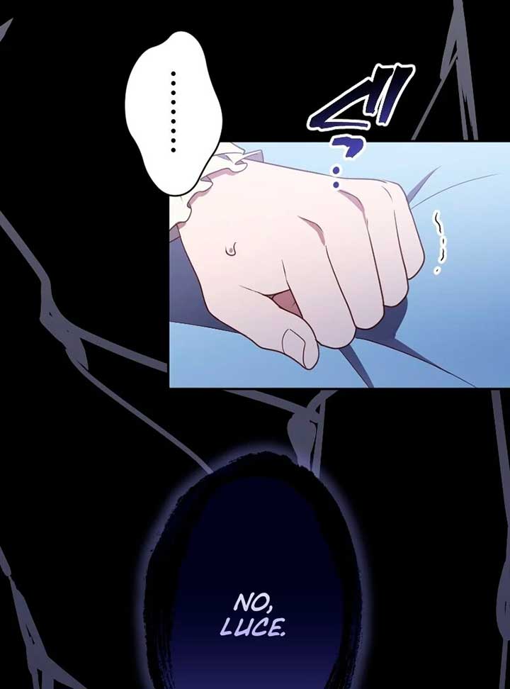 The Man I Had a One-Night Stand With Turned Out to Be My Fiancé Chapter 1 - Page 152