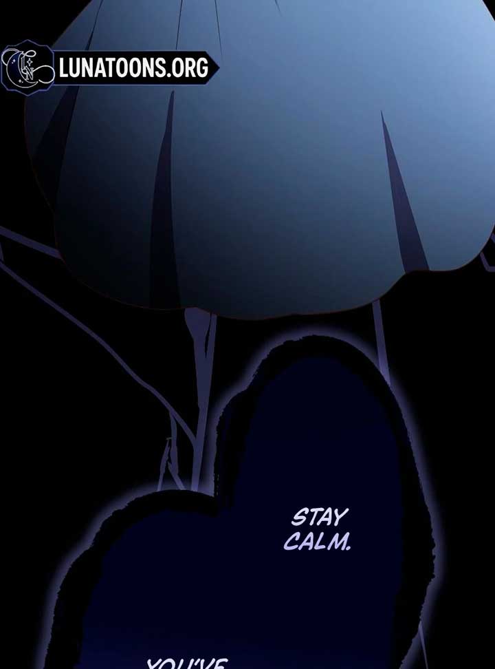 The Man I Had a One-Night Stand With Turned Out to Be My Fiancé Chapter 1 - Page 154