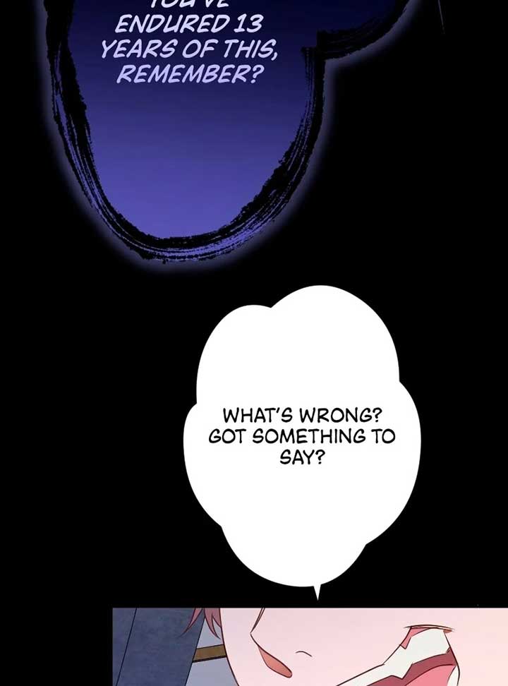 The Man I Had a One-Night Stand With Turned Out to Be My Fiancé Chapter 1 - Page 155
