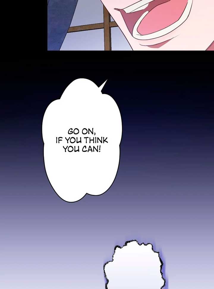 The Man I Had a One-Night Stand With Turned Out to Be My Fiancé Chapter 1 - Page 156