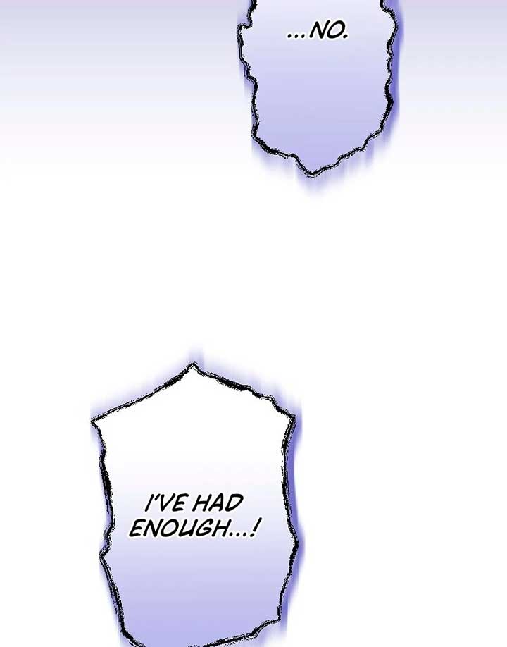 The Man I Had a One-Night Stand With Turned Out to Be My Fiancé Chapter 1 - Page 157