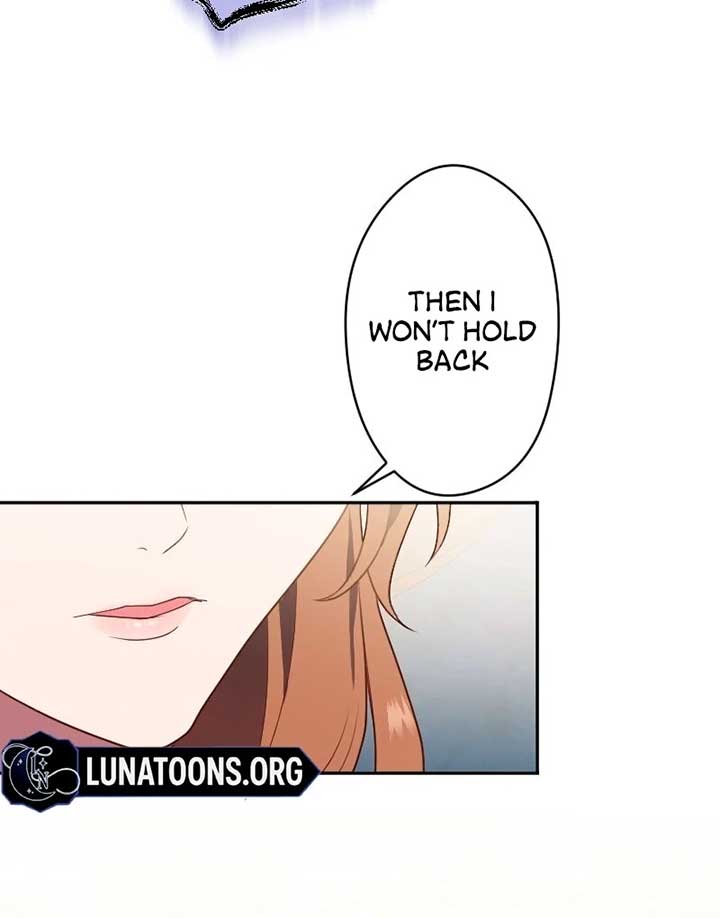 The Man I Had a One-Night Stand With Turned Out to Be My Fiancé Chapter 1 - Page 158