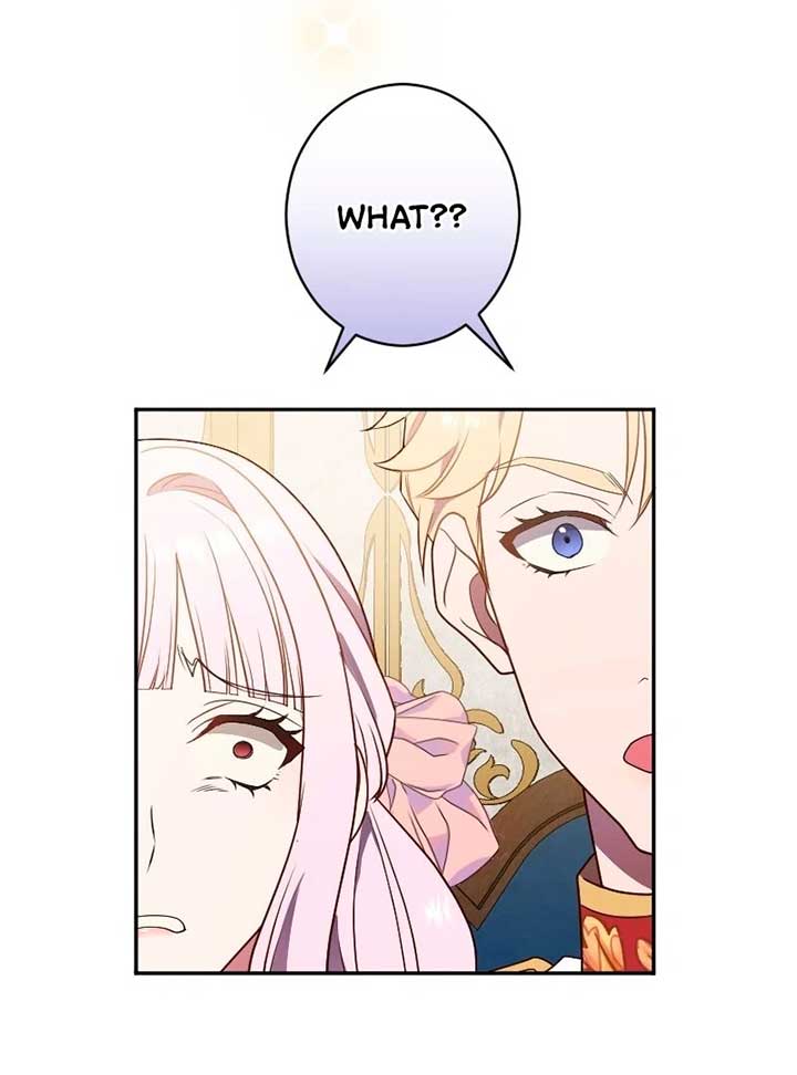 The Man I Had a One-Night Stand With Turned Out to Be My Fiancé Chapter 1 - Page 162