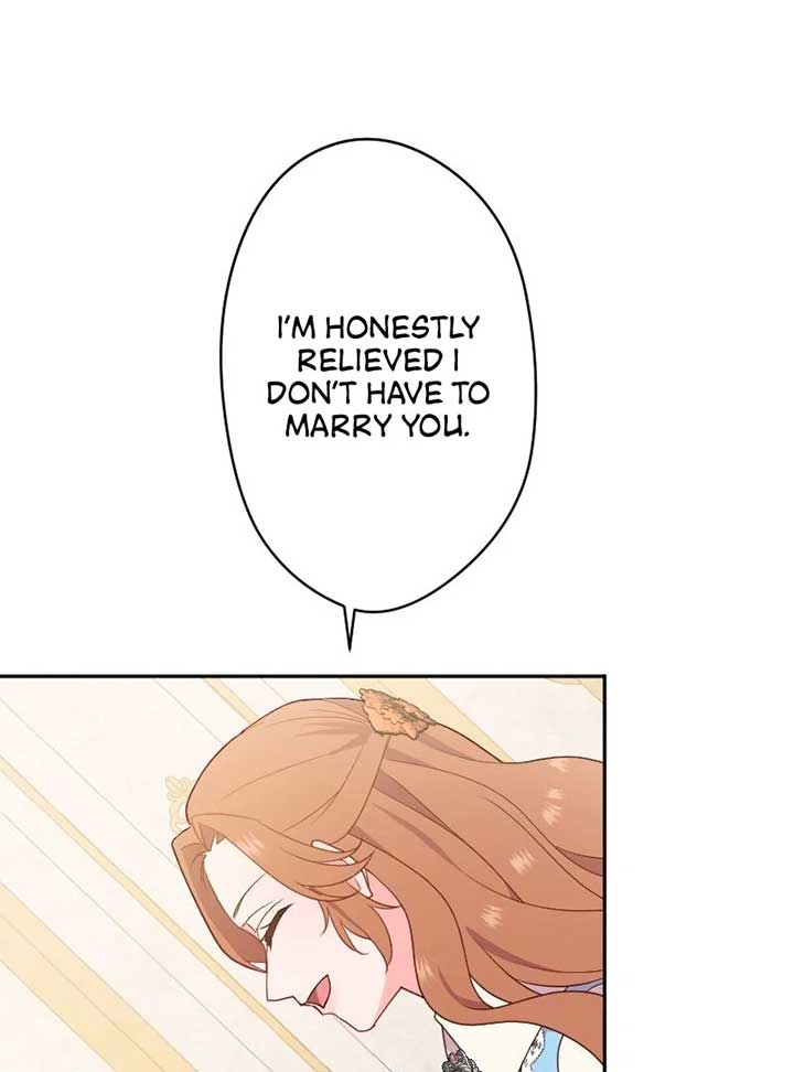 The Man I Had a One-Night Stand With Turned Out to Be My Fiancé Chapter 1 - Page 163