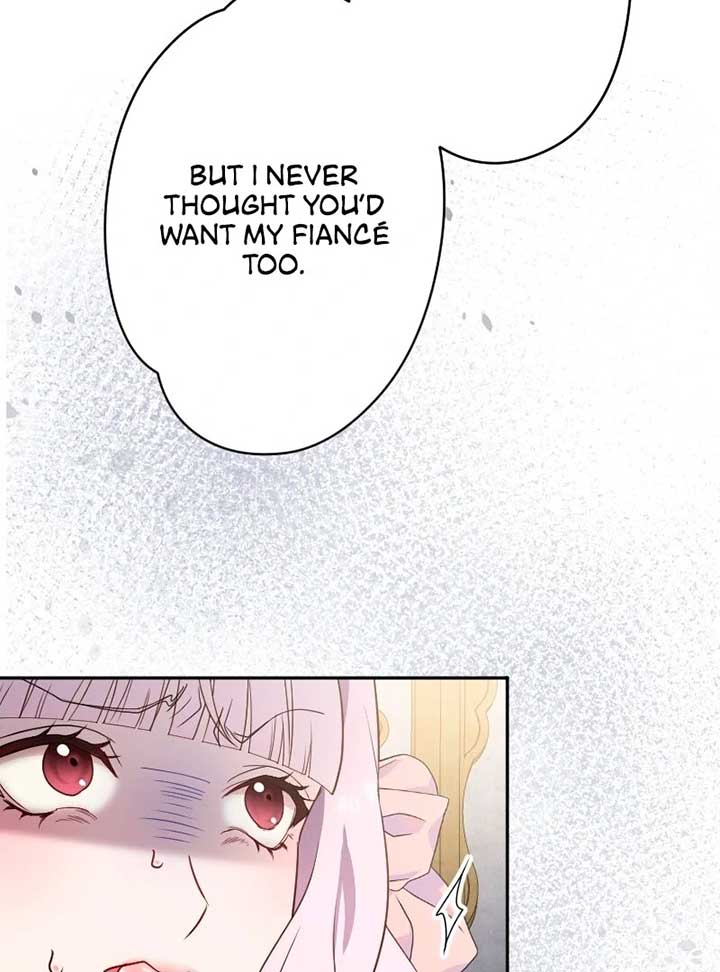 The Man I Had a One-Night Stand With Turned Out to Be My Fiancé Chapter 1 - Page 168