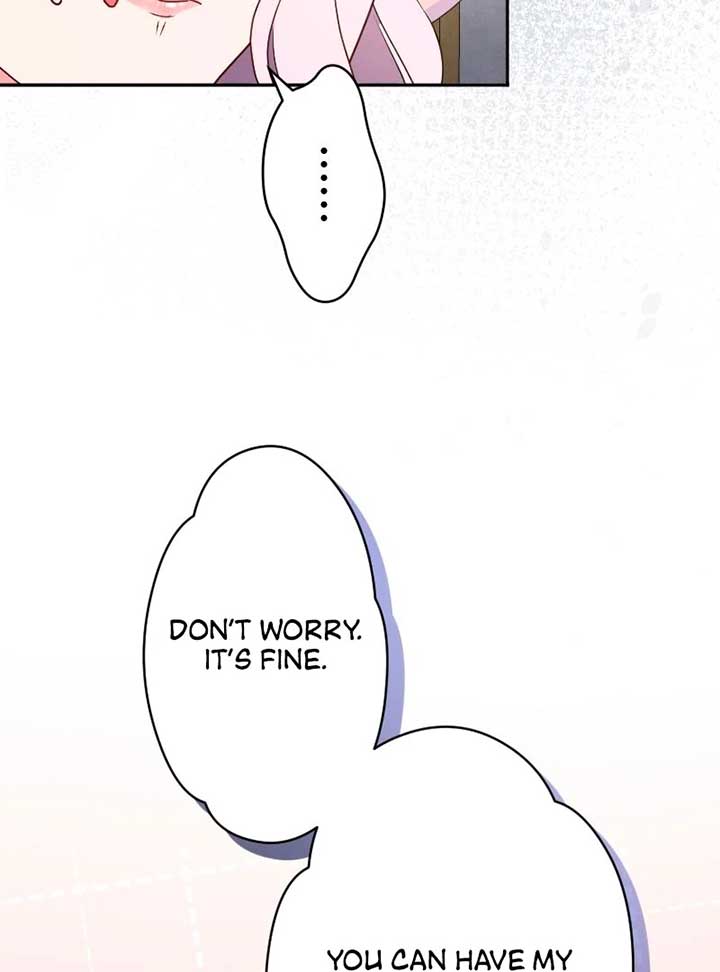 The Man I Had a One-Night Stand With Turned Out to Be My Fiancé Chapter 1 - Page 169
