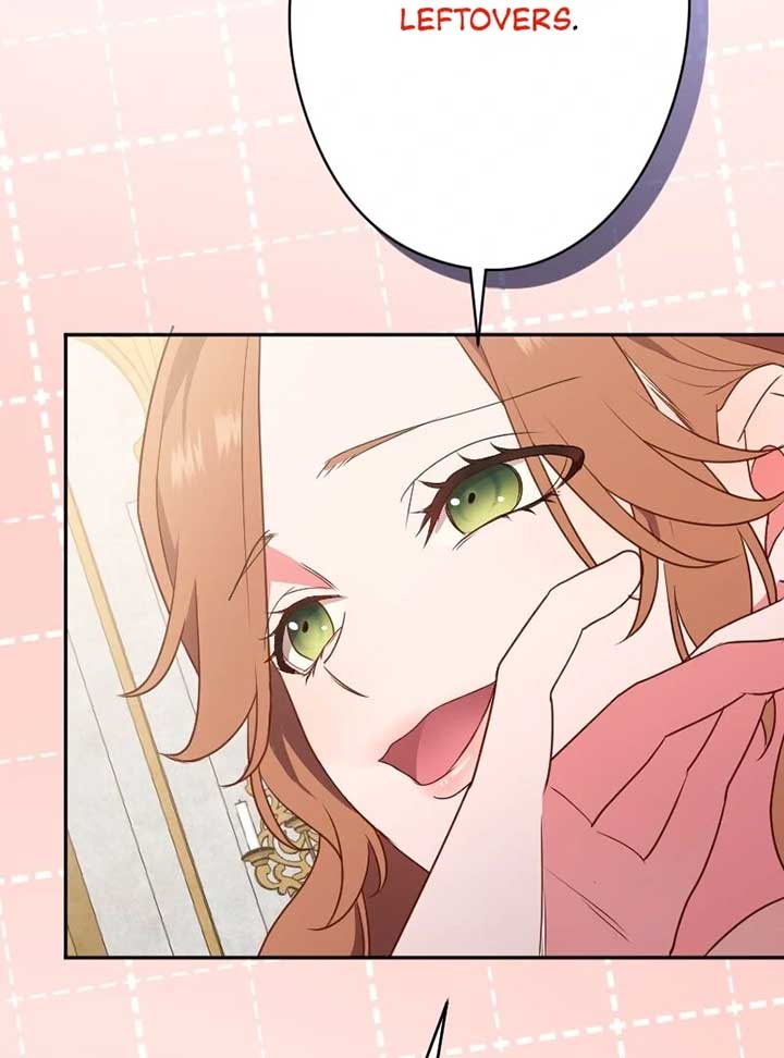 The Man I Had a One-Night Stand With Turned Out to Be My Fiancé Chapter 1 - Page 170