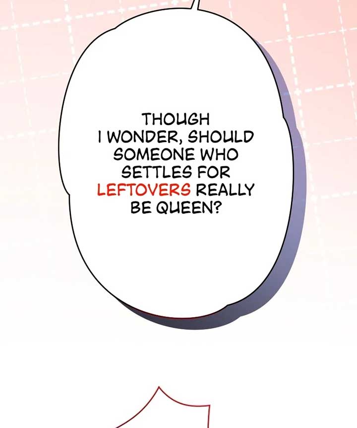 The Man I Had a One-Night Stand With Turned Out to Be My Fiancé Chapter 1 - Page 171