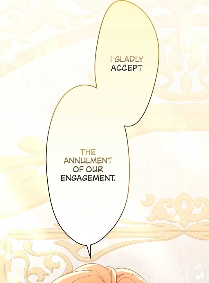 The Man I Had a One-Night Stand With Turned Out to Be My Fiancé Chapter 1 - Page 173