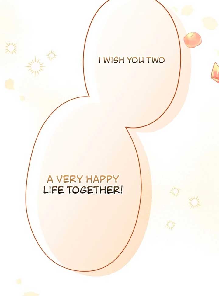 The Man I Had a One-Night Stand With Turned Out to Be My Fiancé Chapter 1 - Page 176