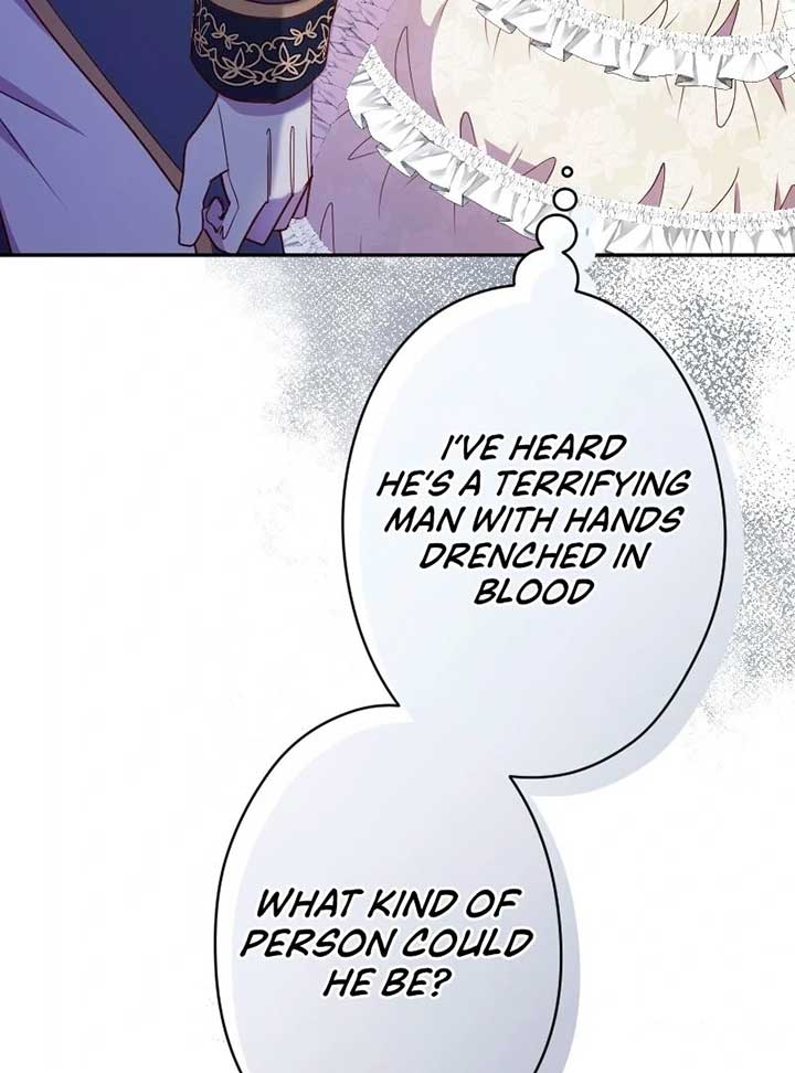 The Man I Had a One-Night Stand With Turned Out to Be My Fiancé Chapter 1 - Page 19