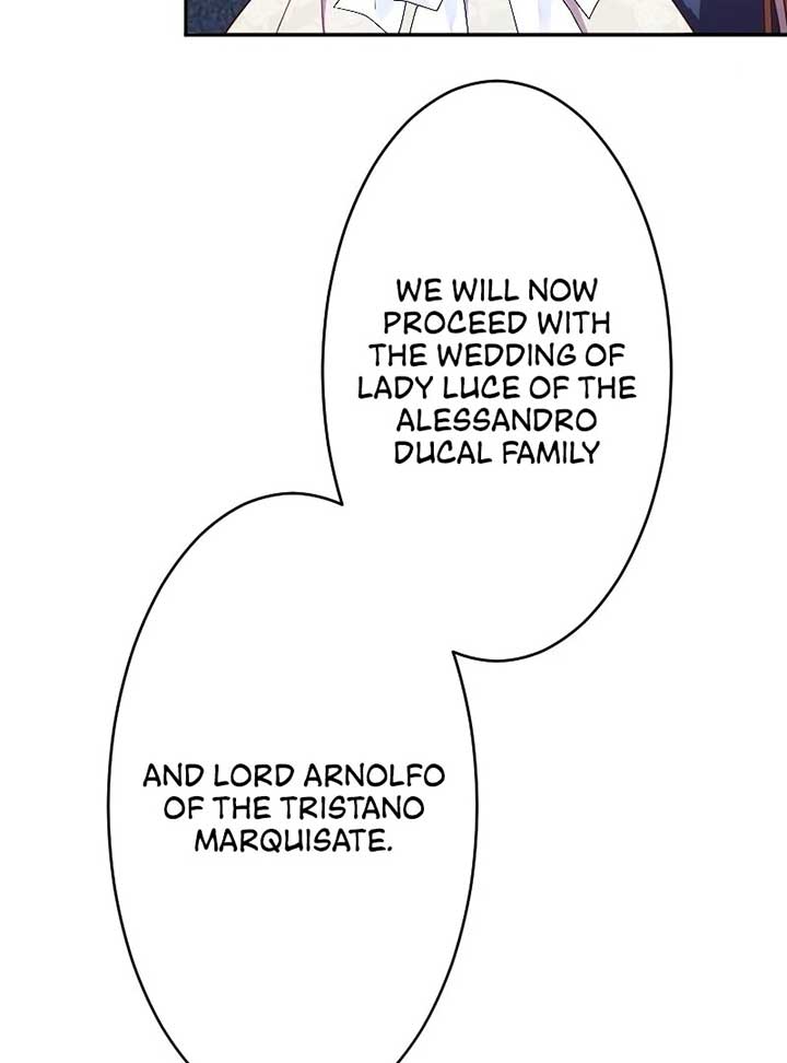 The Man I Had a One-Night Stand With Turned Out to Be My Fiancé Chapter 1 - Page 21