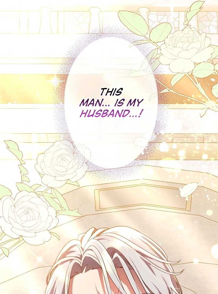 The Man I Had a One-Night Stand With Turned Out to Be My Fiancé Chapter 1 - Page 27