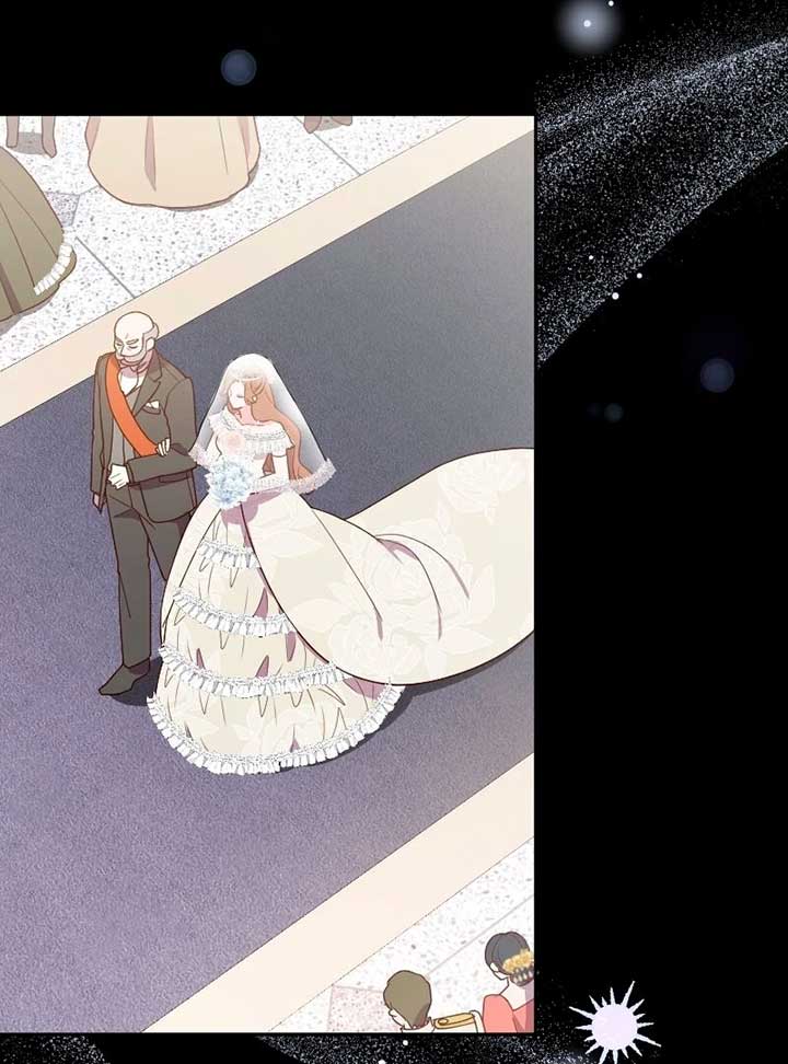 The Man I Had a One-Night Stand With Turned Out to Be My Fiancé Chapter 1 - Page 3