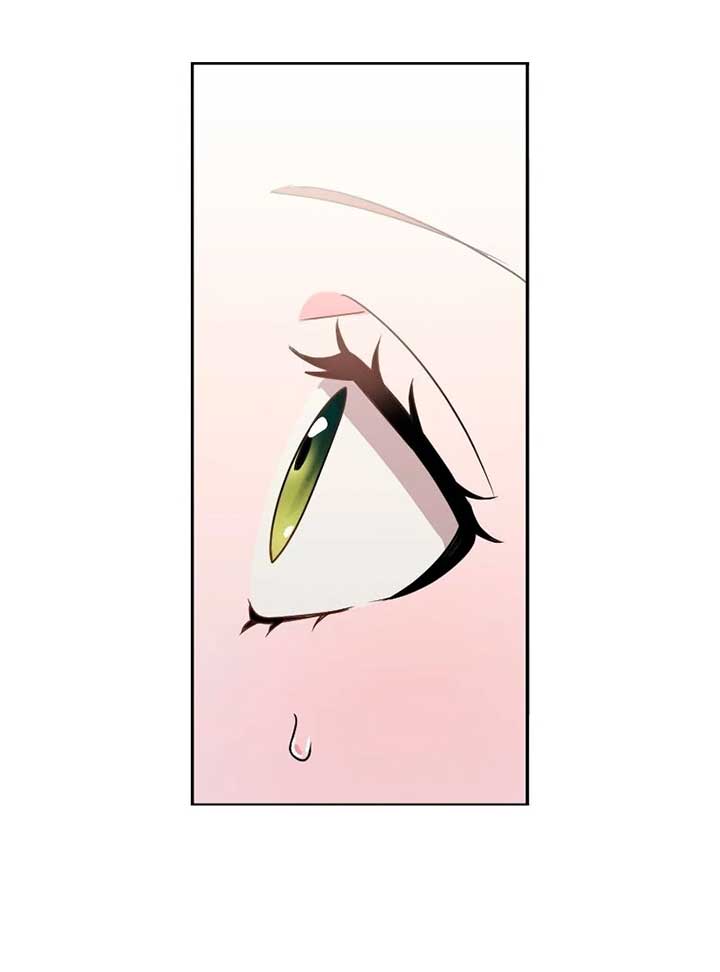 The Man I Had a One-Night Stand With Turned Out to Be My Fiancé Chapter 1 - Page 30