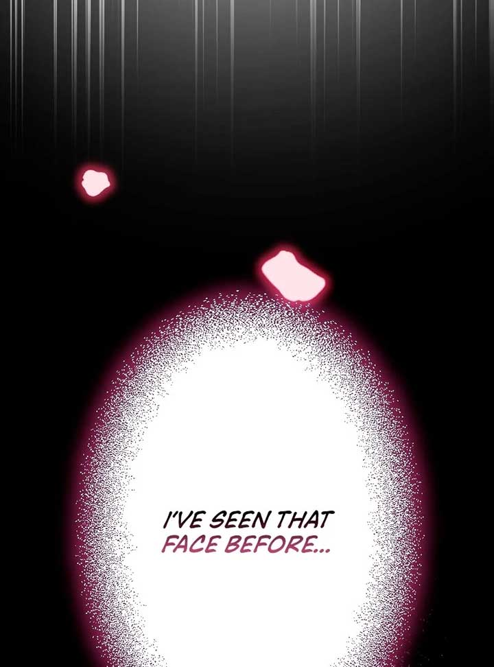 The Man I Had a One-Night Stand With Turned Out to Be My Fiancé Chapter 1 - Page 32