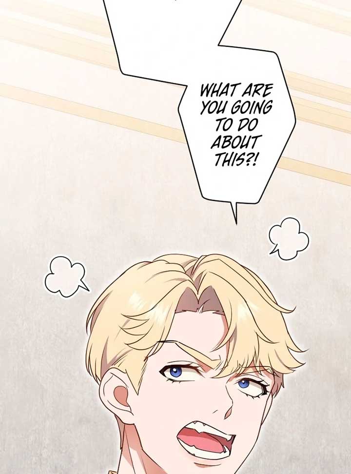 The Man I Had a One-Night Stand With Turned Out to Be My Fiancé Chapter 1 - Page 65