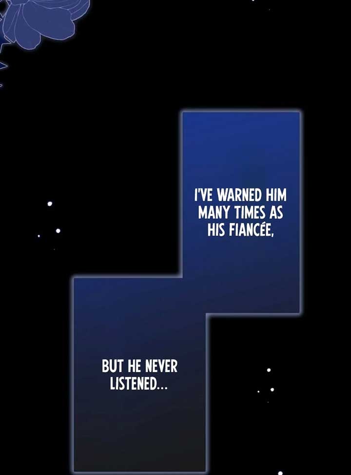 The Man I Had a One-Night Stand With Turned Out to Be My Fiancé Chapter 1 - Page 76