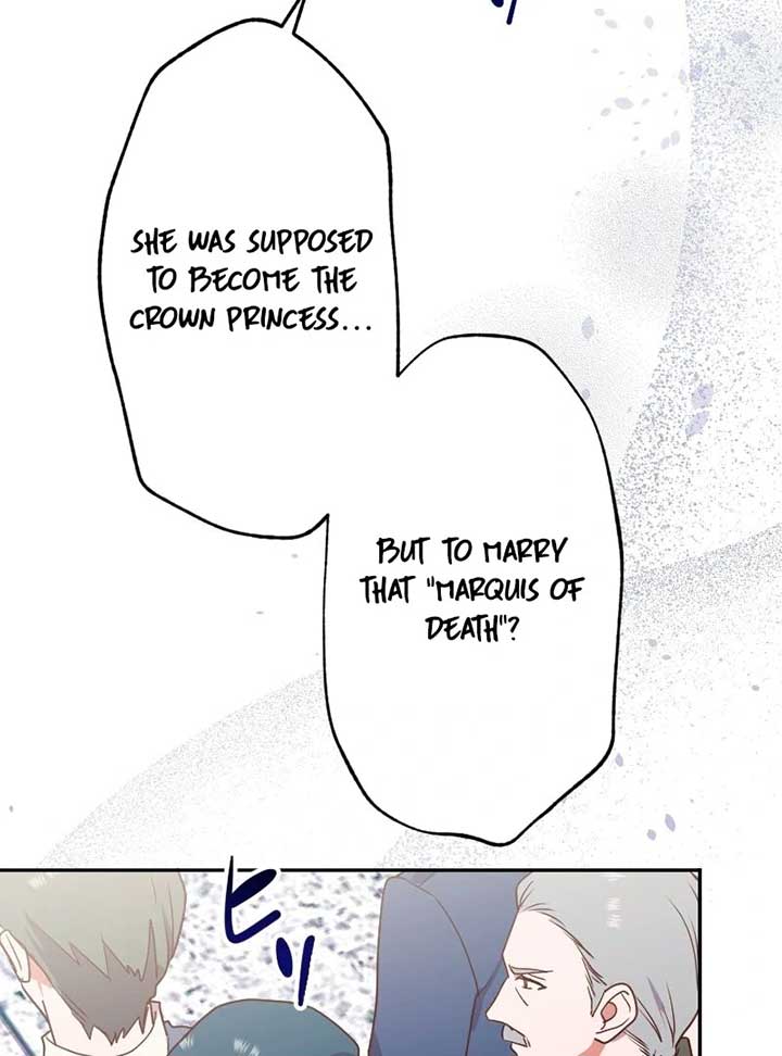 The Man I Had a One-Night Stand With Turned Out to Be My Fiancé Chapter 1 - Page 8