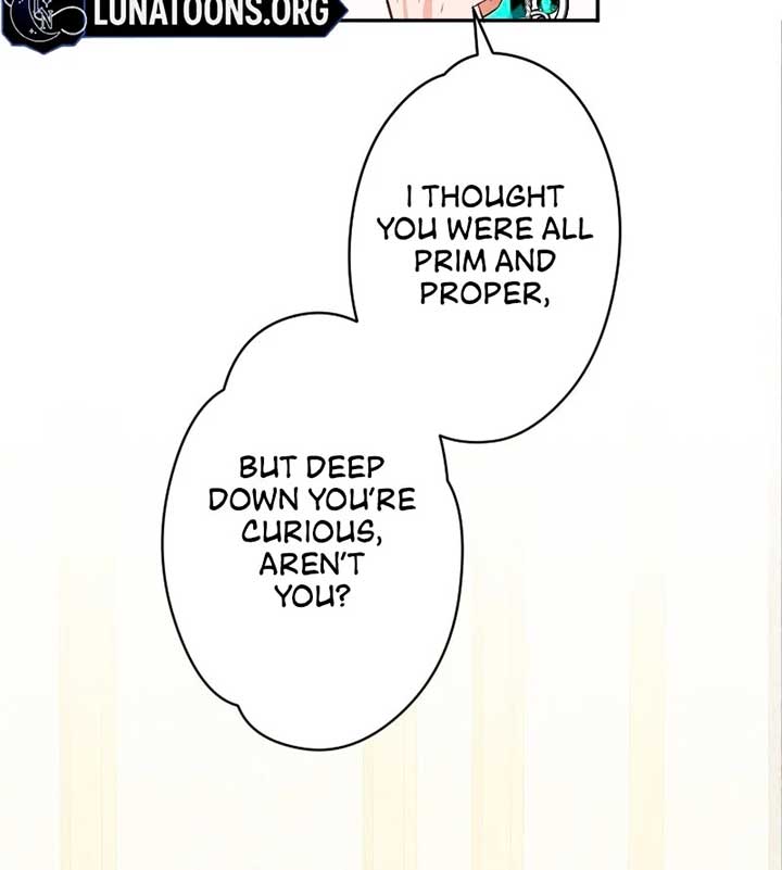 The Man I Had a One-Night Stand With Turned Out to Be My Fiancé Chapter 1 - Page 81