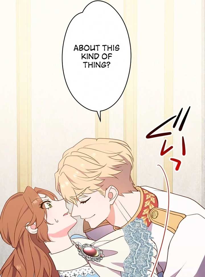 The Man I Had a One-Night Stand With Turned Out to Be My Fiancé Chapter 1 - Page 82