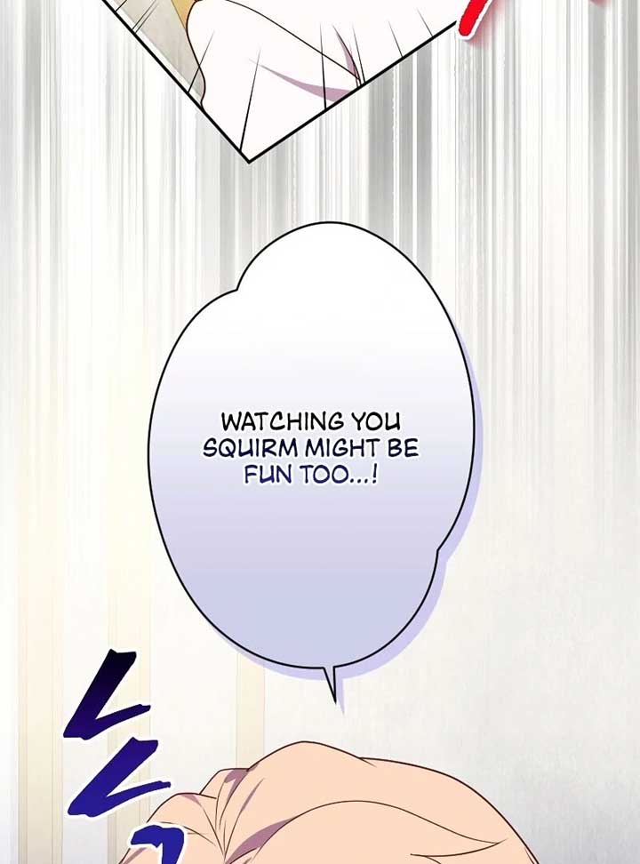 The Man I Had a One-Night Stand With Turned Out to Be My Fiancé Chapter 1 - Page 86